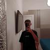 Daniele De Petris - @block_notes64 - TikTok
