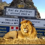 Daniele Depetris - Facebook