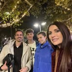 Danielle Depetris - Facebook