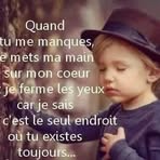 Danielle Depetris - Facebook