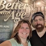 Danielle DePew - @sassyfrassy83 - Instagram