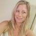 Danielle Depew - Facebook