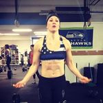 Danielle Depew - @danielle_depew - Instagram