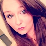 Danielle Depew - @depewdanielle - Instagram