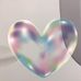 Danielle Depew - Facebook
