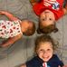 Danielle DePew - Facebook