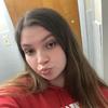 danielle...depew - @danielle...depew - TikTok