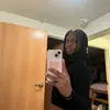 dannie <3🤍 - @_daniellepierre - TikTok