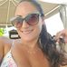 Danielle Depierro - Facebook