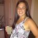 Danielle DePierro - Facebook
