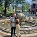 Danielle DiPierro - Facebook