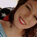 Daniele Depaula - Facebook