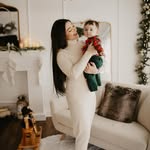 Danielle - @danielle_deptula - Instagram