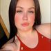 Danielle Depla - Facebook