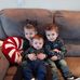 Danielle Deptula - Facebook
