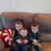 Danielle Deptula - Facebook