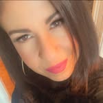 Danielle Deptula Bondiskey - @danielle_bondiskey_1111 - Instagram