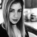 Danielle Deptula Bondiskey - Facebook