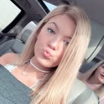 Dani ♊️🪐🌻 - @danielle.derby6 - Instagram