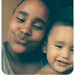 Danielle - @daniellevanderbyl2003 - Instagram