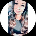 Danielle - @danielle_derby_ - Instagram