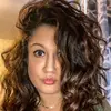 Danielle Derby - @younganxiousandthriving - TikTok