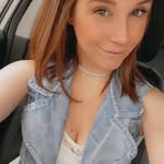 Danielle Derby - @danielleharrison2022 - Instagram