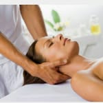 Danielle Derby - @midwestmassagegirl - Instagram