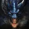 Danielle Derby - @mamashouseofdragons - TikTok