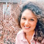 Danielle Derby | Lifestyle Blogger - @daniellederby_ - Instagram