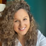 Danielle Derby l Philly Blogger - @younganxiousandthriving - Instagram