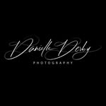 Danielle Derby Photography - @daniellederbyphoto - Instagram