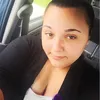 Danielle Derby - @daniellederby2 - TikTok