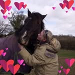 Danielle Derbyshire - @derbyshiredanielle - Instagram
