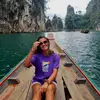 Danielle - @daniellederks_ - TikTok