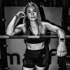 Daniëlle - @daniellederksx - TikTok