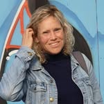 Daniëlle Derks - @liefshiervandaan - Instagram