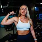 Danielle Derks - Facebook