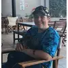 Danielle Derks - @daniellederks1994 - TikTok