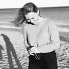 Danielle Derks - @daniellederks0 - TikTok