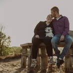 Danielle Derks - Facebook