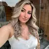 Daniëlle Derks - @daniellederksxx - TikTok
