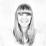 Danielle Derks-Timmers - Facebook