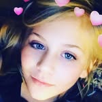 Danielle Derksen - @daniellederksen09 - Instagram