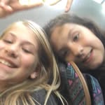 Danielle's derksons sister - @daniellederksonssister - Instagram