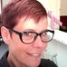 Danièle Derache - Facebook