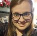 Danielle Deroche - Facebook