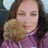 Danielle Deroche - @danielle_deroche - TikTok