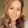 Danielle DeRoche - @danielle.deroche - TikTok