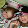 Danielle Deroche - @daniellederoche01 - TikTok
